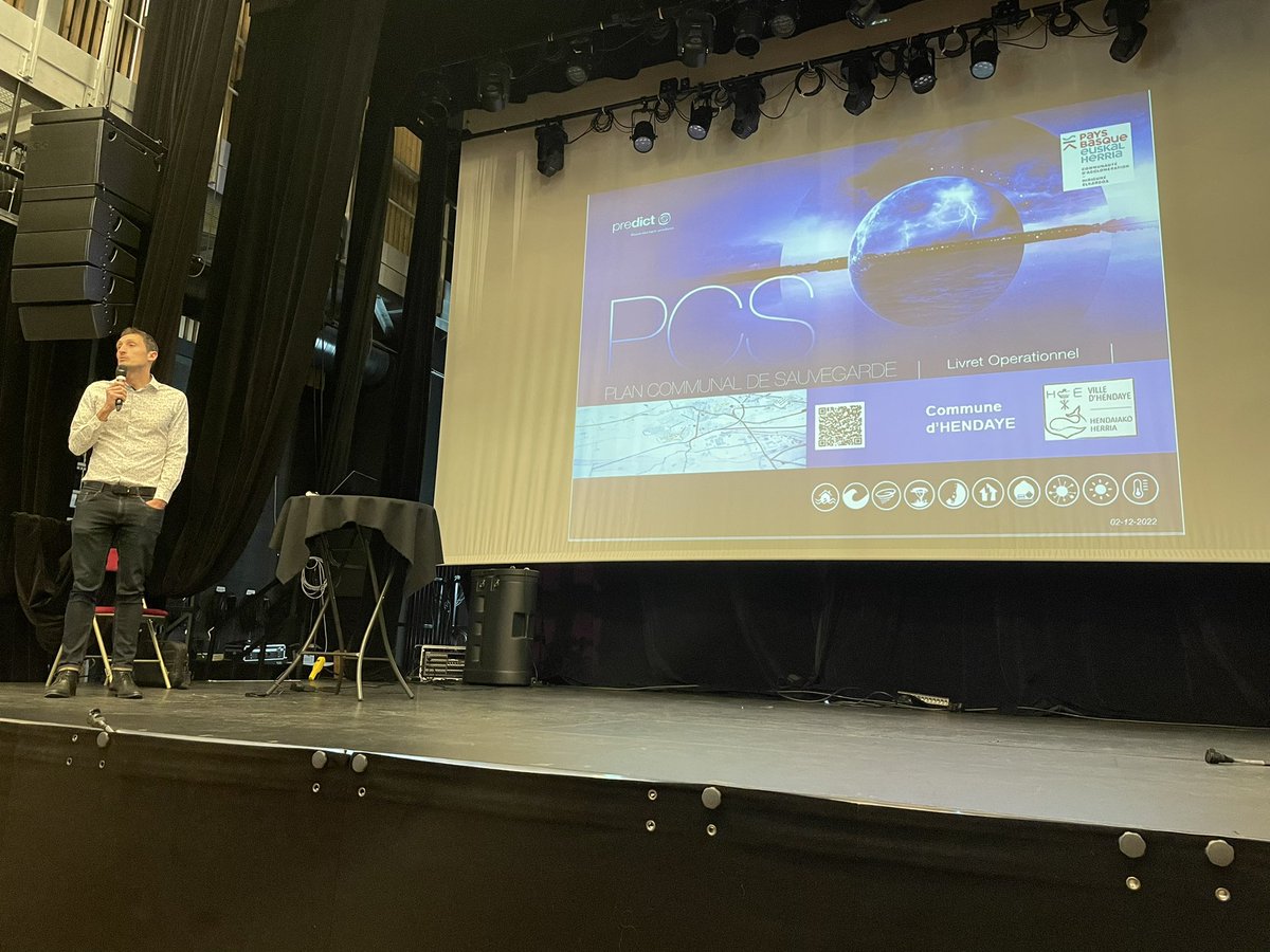 Jérémie Martin tweet media