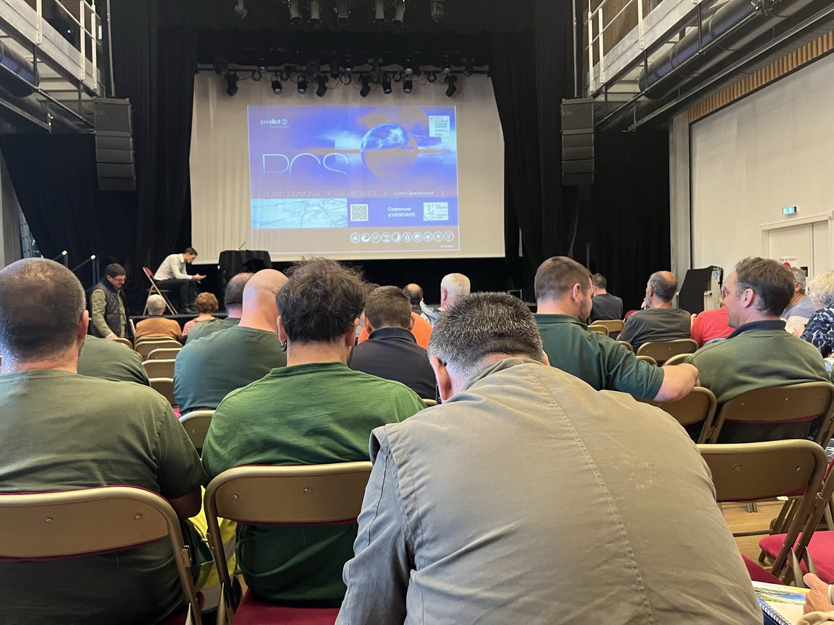 Jérémie Martin tweet media