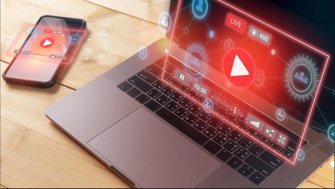 Need more visibility into marketing campaigns? JW Player switched from monday .com to Optimizely's CMP and transformed their organization globally.

Bonus?  A 200% ROI is expected in the first year due to time savings!

Read the customer story: ow.ly/gqpZ104F717