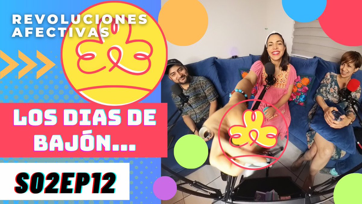 afectivas tweet picture