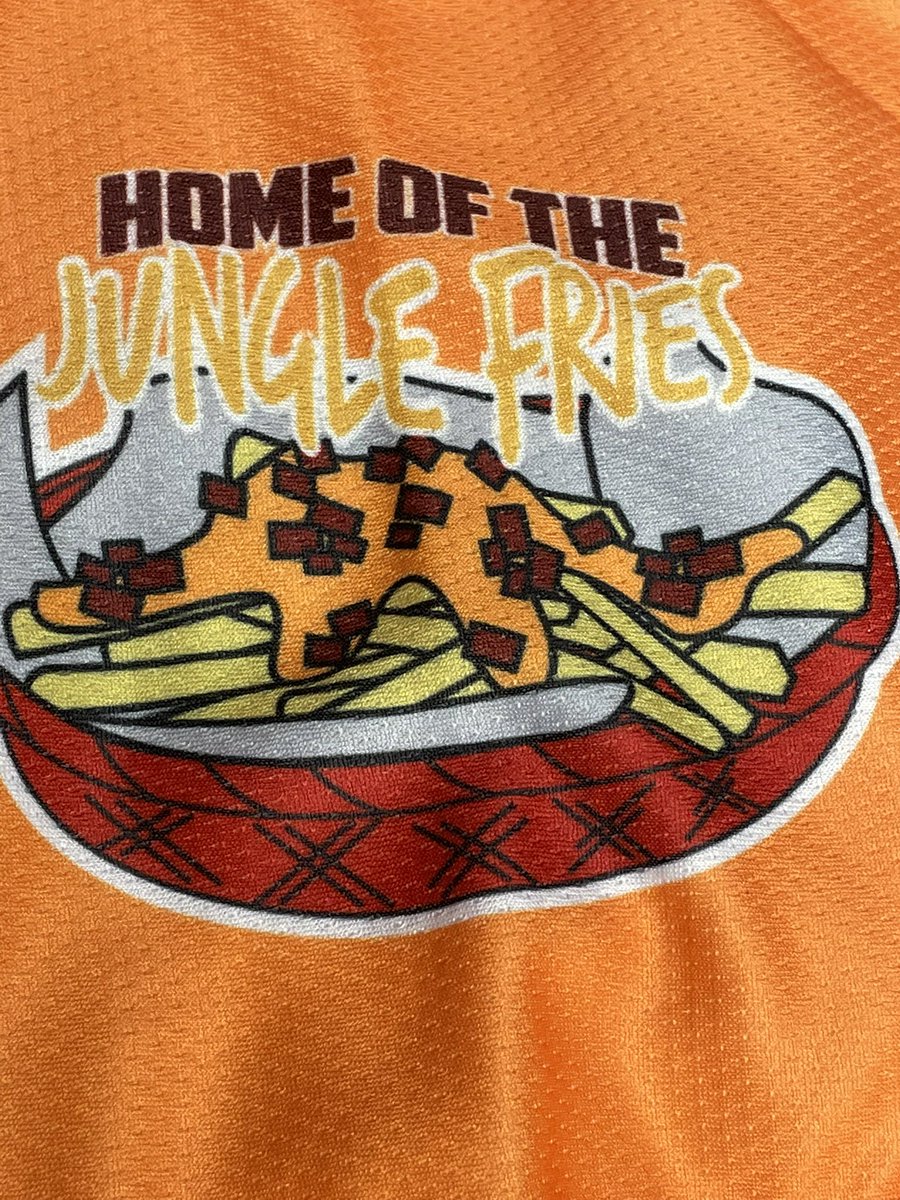 TeamMonkeyBar's tweet photo. @hockey_samurai https://t.co/kNcva2oWW5