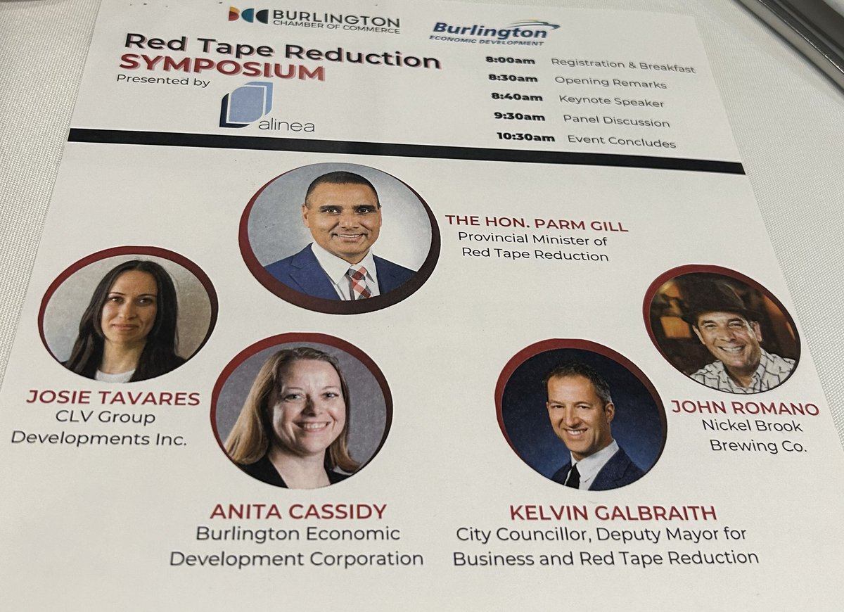 Marianne Meed Ward tweet media