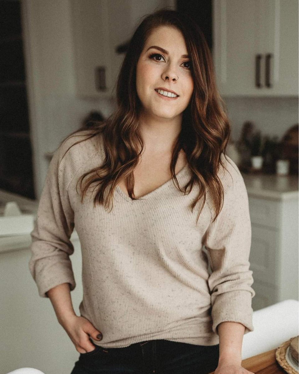 Let's welcome Darcy Campbell to the KidSport Wood Buffalo team.