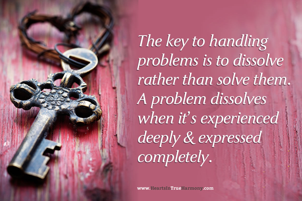 hearts_harmony's tweet photo. Read how to end problems with this relationship diet: https://t.co/EC0MRJKcRY https://t.co/pPZaKNygZq