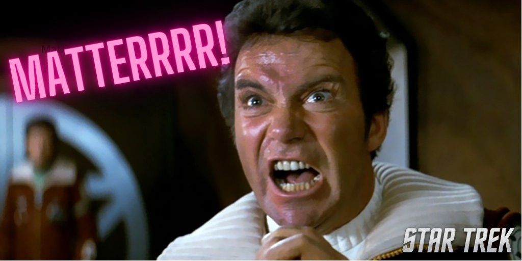 Me reviewing smart-home devices this week: