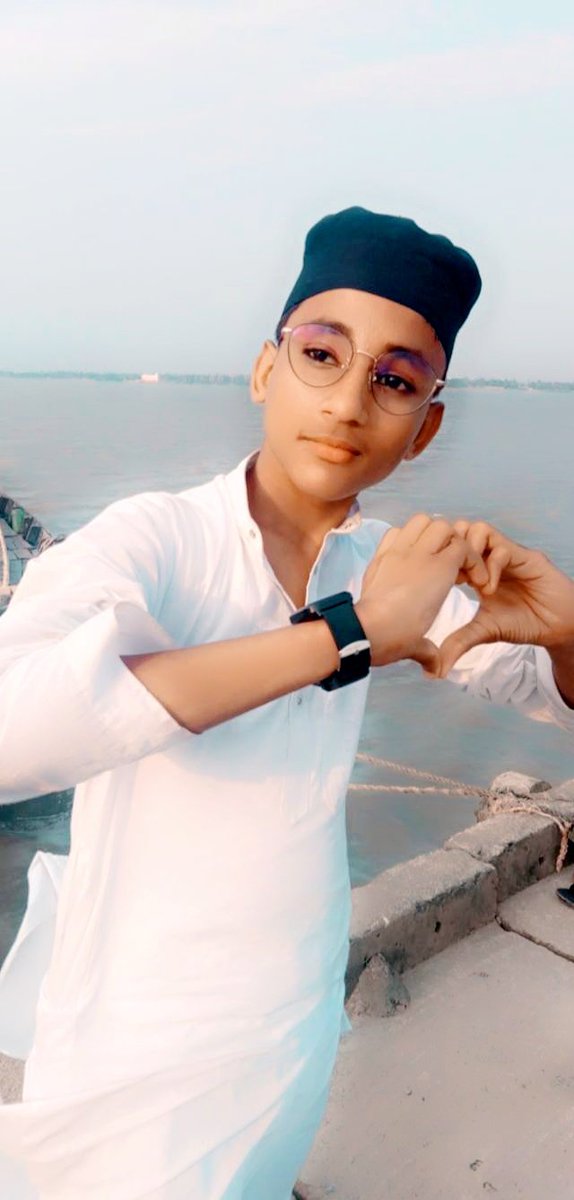 SK NICE (@sknice1234) on Twitter photo 