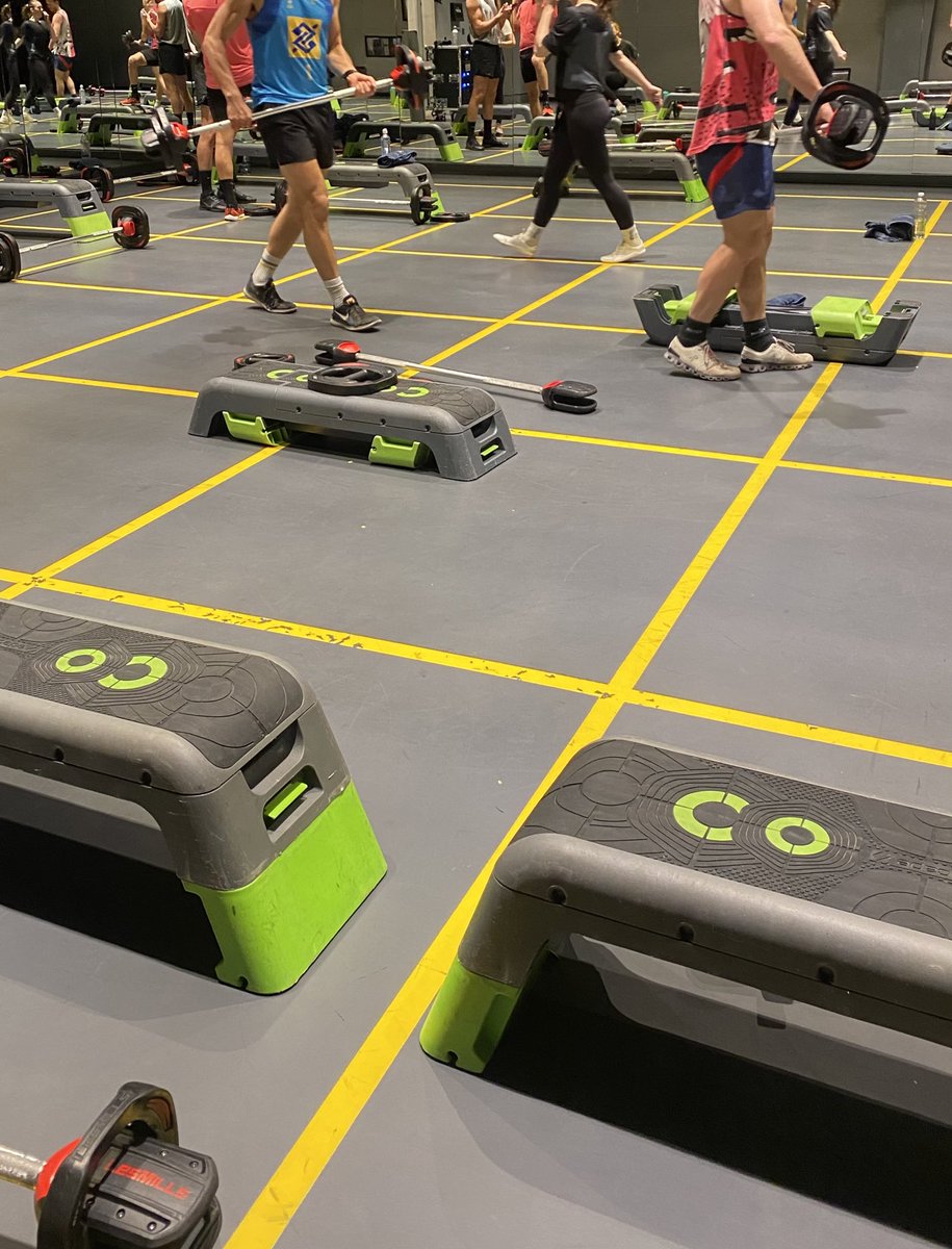 April_0ju's tweet photo. This is what I call ‘a perfect day’🤍

Hardcore gym. Amazing food. Hours of drawing. Few games of Overcooked. Episodes of <Inside no.9>. Perfect🌱
#WorkHard #PlayHard https://t.co/eGy4yWPrkS