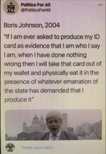 Britain People tweet media