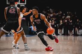 JoshCou1anges's tweet image. Blessed to receive an offer from Bethel College #GoThreshers