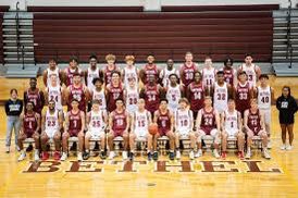 JoshCou1anges's tweet image. Blessed to receive an offer from Bethel College #GoThreshers