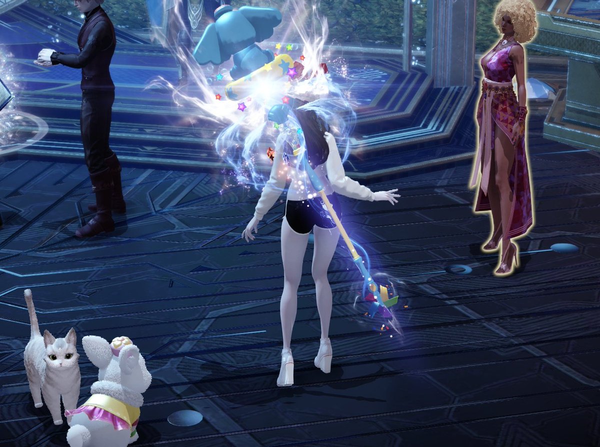 꺄아아ㅏ아아아ㅏ아아ㅏ 20강 성공!