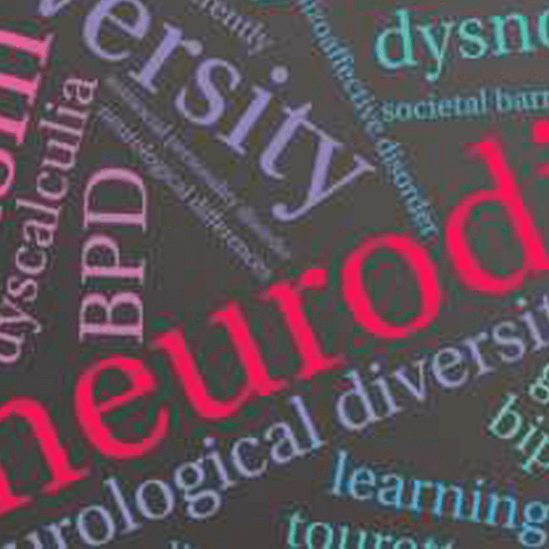 AbilityERG tweet media