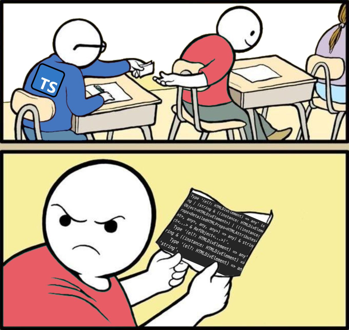 yoavbls's tweet image. 