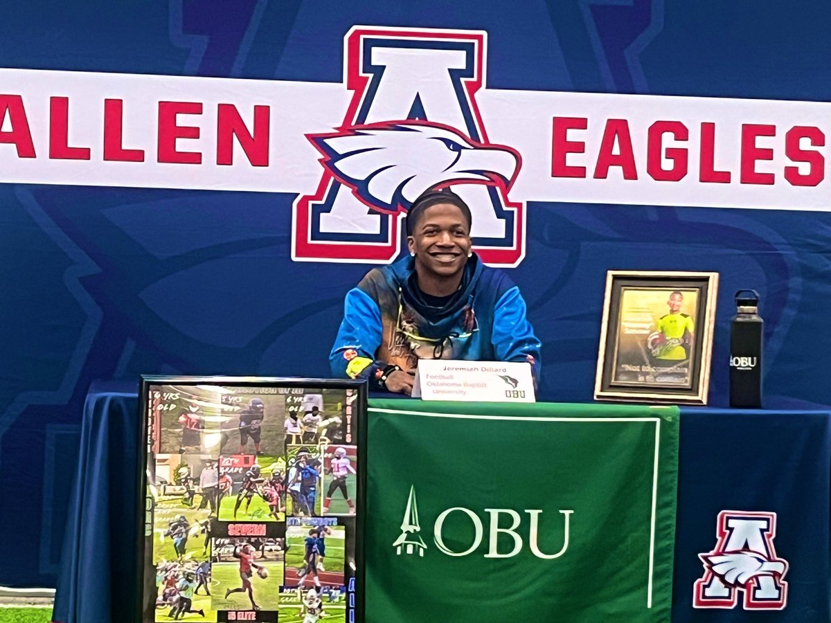 Timothy Brantley Jr. tweet media