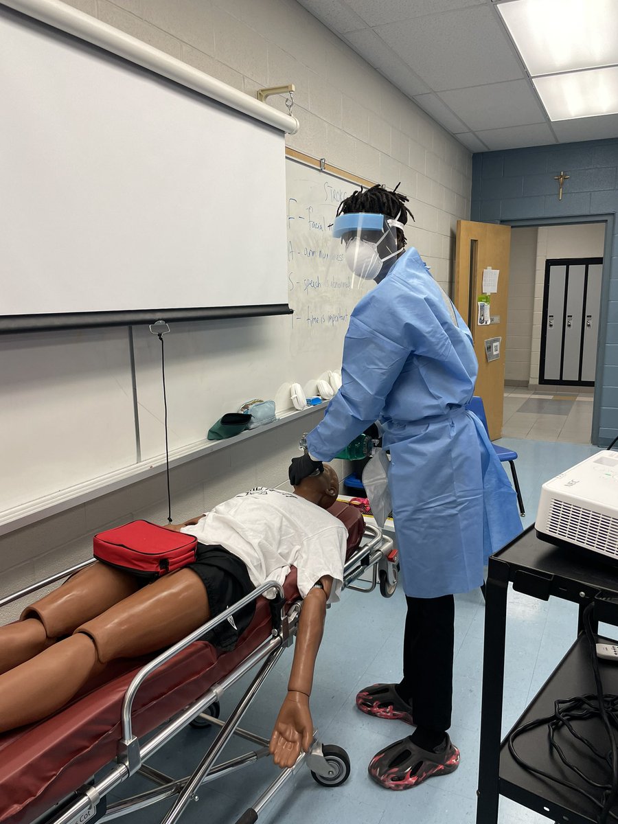 Our Lady of Hope Catholic Continuing Ed School tweet media