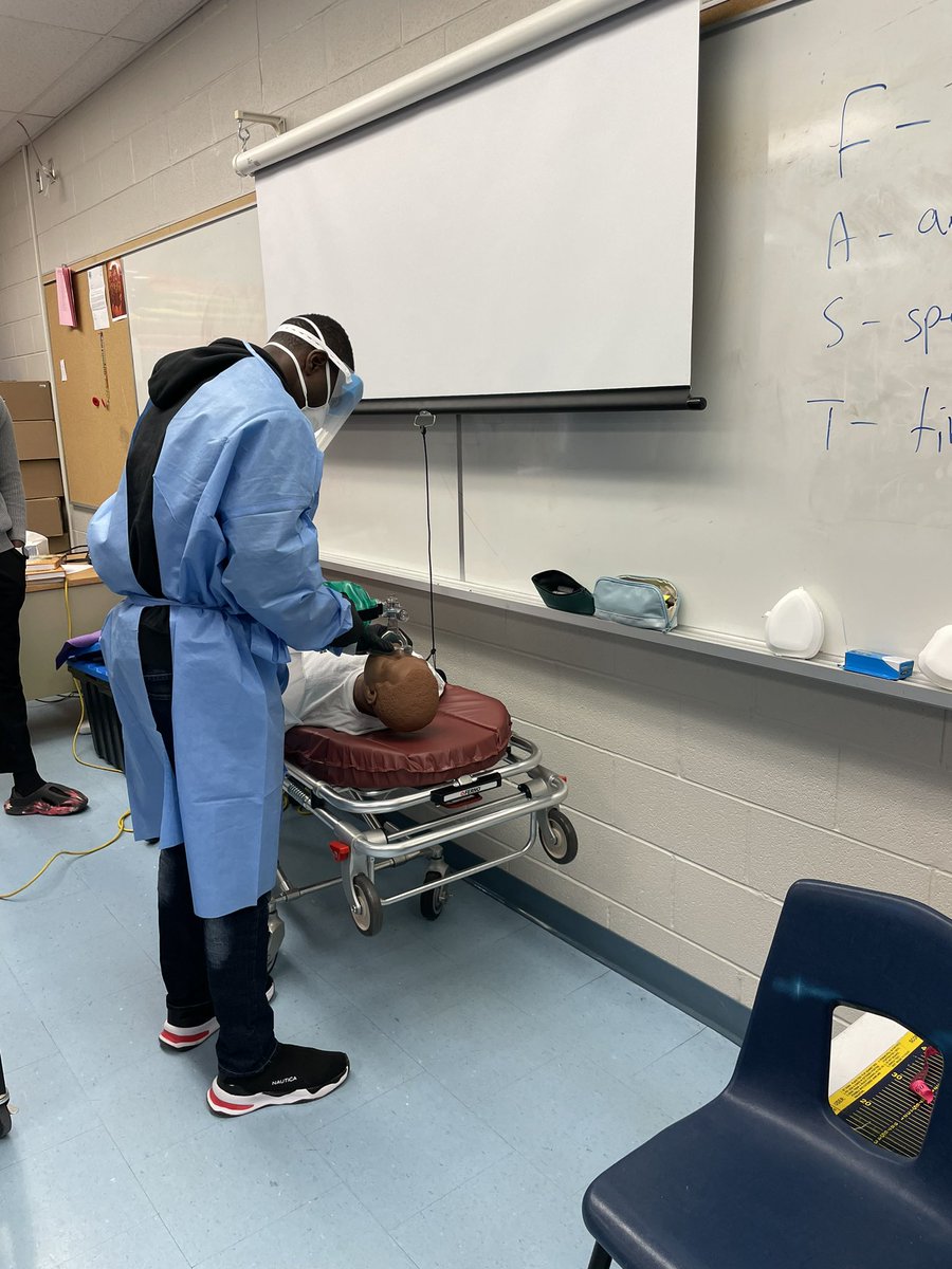 Our Lady of Hope Catholic Continuing Ed School tweet media