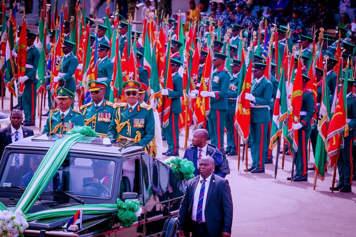 FMINONigeria tweet picture