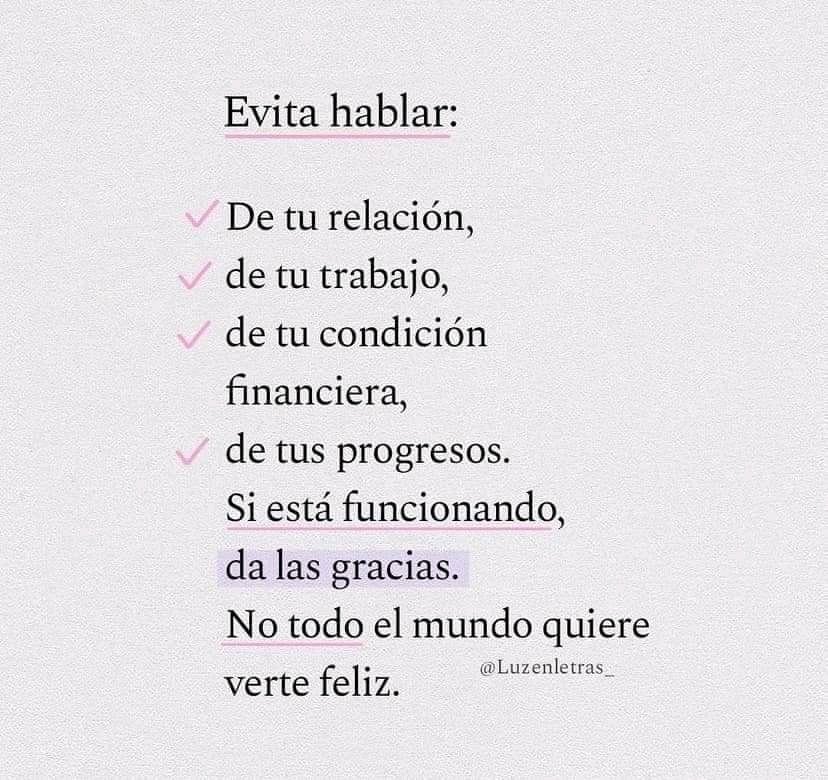 Garcia Reyna (@chavelareygr) on Twitter photo 