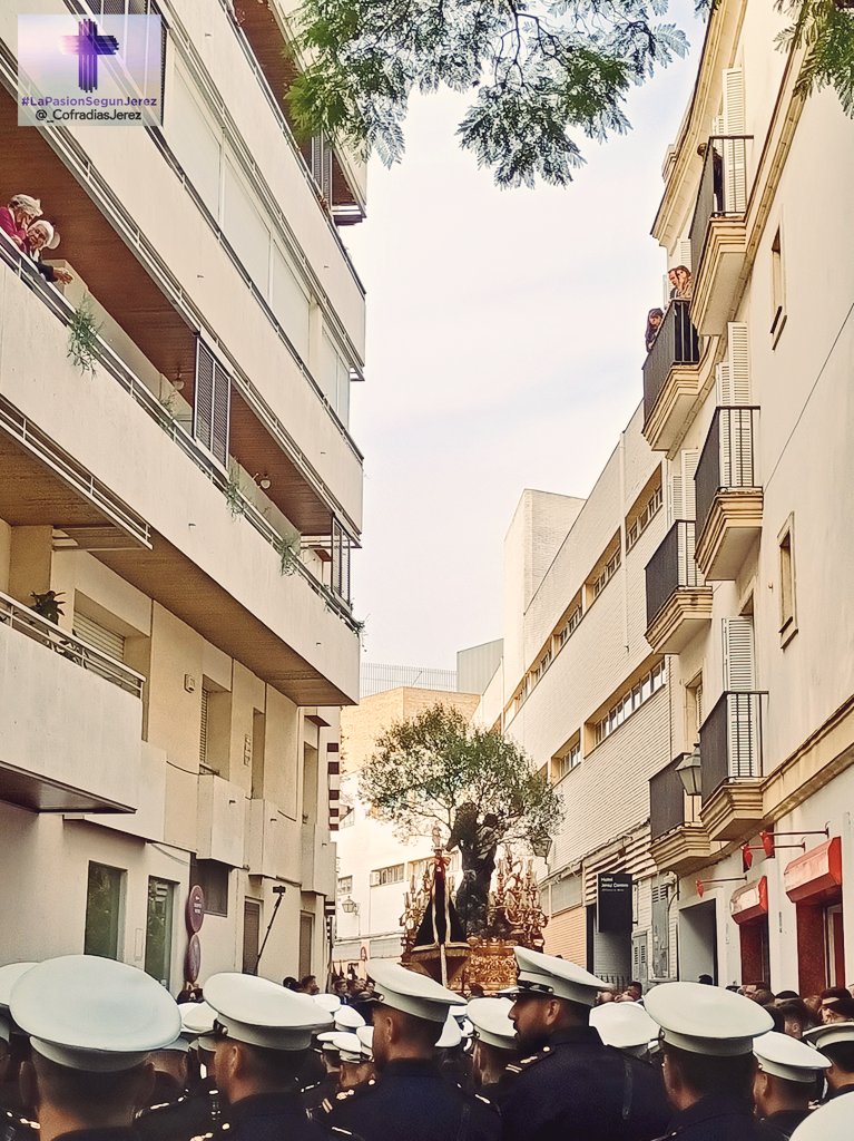 📷 #𝗟𝗮𝗣𝗮𝘀𝗶𝗼𝗻𝗦𝗲𝗴𝘂𝗻𝗝𝗲𝗿𝗲𝘇

𝕊𝕖𝕕 𝕔𝕠𝕟𝕤𝕥𝕒𝕟𝕥𝕖𝕤 𝕖𝕟 𝕝𝕒 ORACIÓN; 𝕢𝕦𝕖 𝕖𝕝𝕝𝕒 𝕠𝕤 𝕞𝕒𝕟𝕥𝕖𝕟𝕘𝕒 𝕖𝕟 𝕧𝕖𝕝𝕒, 𝕕𝕒𝕟𝕕𝕠 𝕘𝕣𝕒𝕔𝕚𝕒𝕤 𝕒 𝔻𝕚𝕠𝕤.
(ℂ𝕠𝕝𝕠𝕤𝕖𝕟𝕤𝕖𝕤 𝟜:𝟚)

✝️ <a href="/oracionhuerto/">Oración en el Huerto</a> 

#Nostalgia #SemanaSanta2023