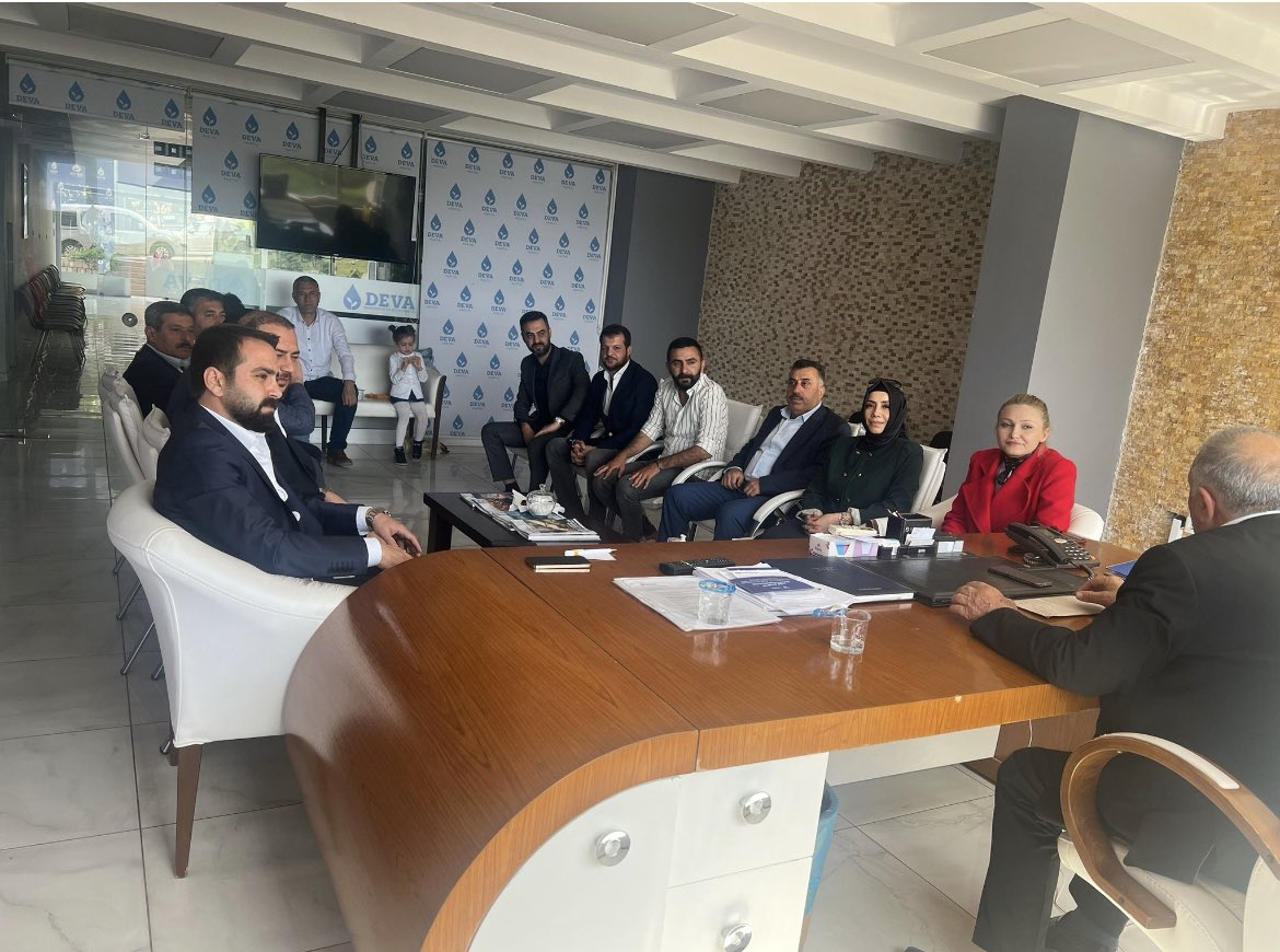 Jindar Üşenmez tweet media
