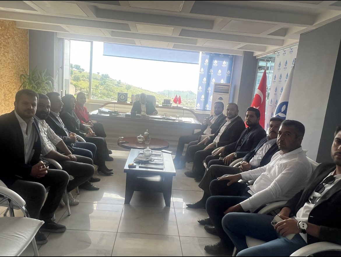 Jindar Üşenmez tweet media
