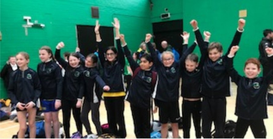 Last term Downview competed in the annual swimming gala. 15 schools took part. We are proud to announce Downview were the overall winners! Not only were they winners in the water but all of them demonstrated excellent sportsmanship by cheering each other on. Go Downview!!!!