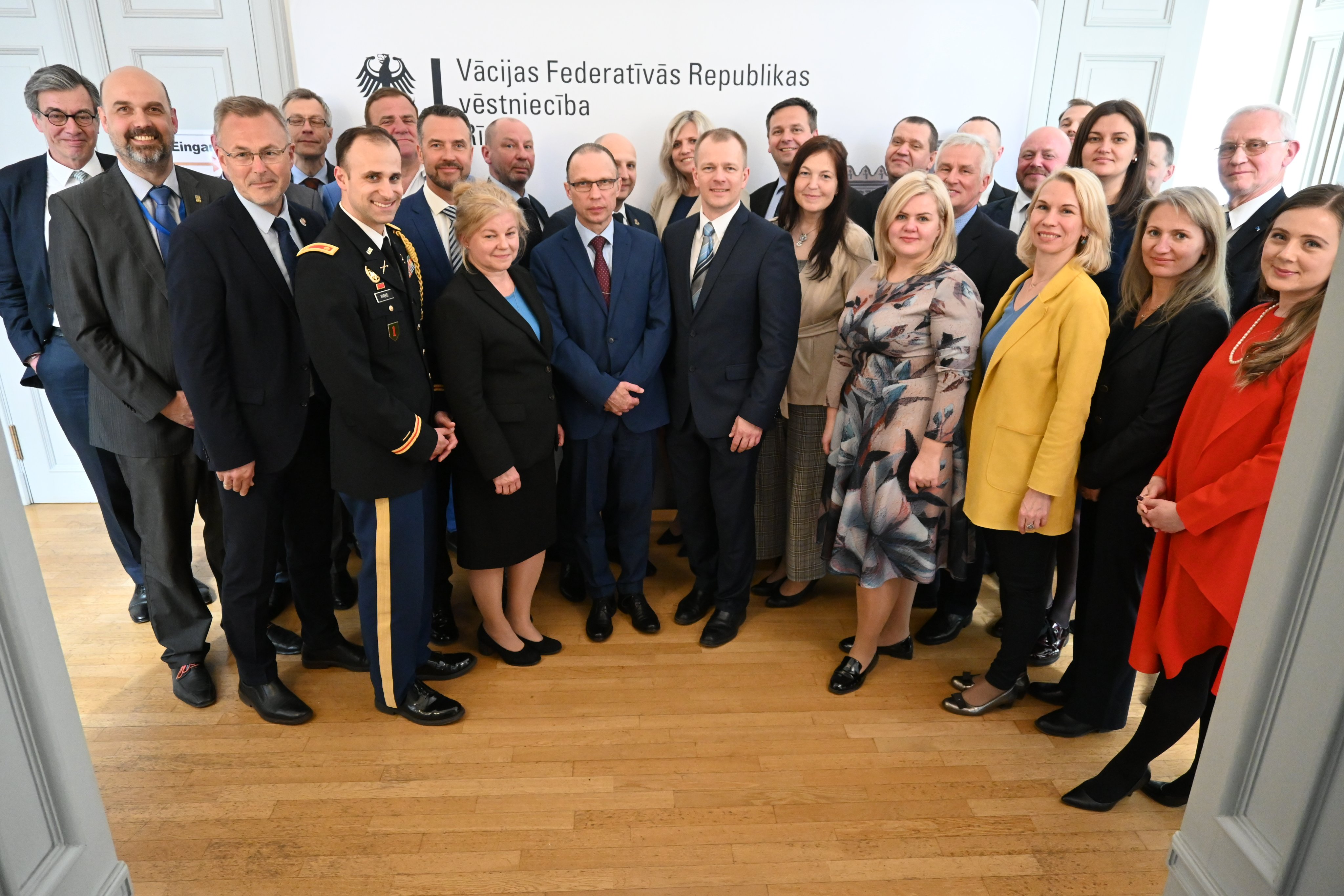 George C. Marshall Center (@Marshall_Center) / Twitter