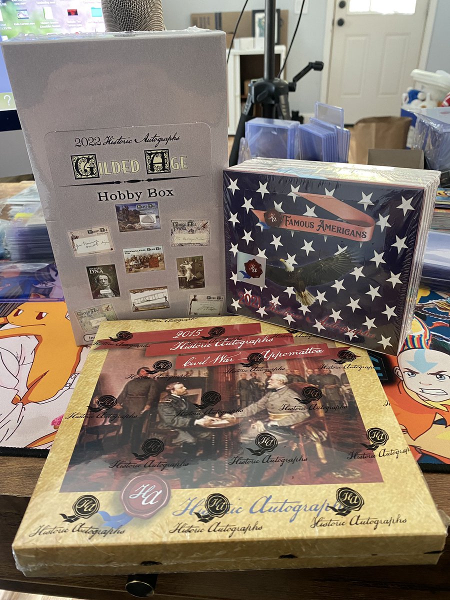 The Arcade Couple tweet media