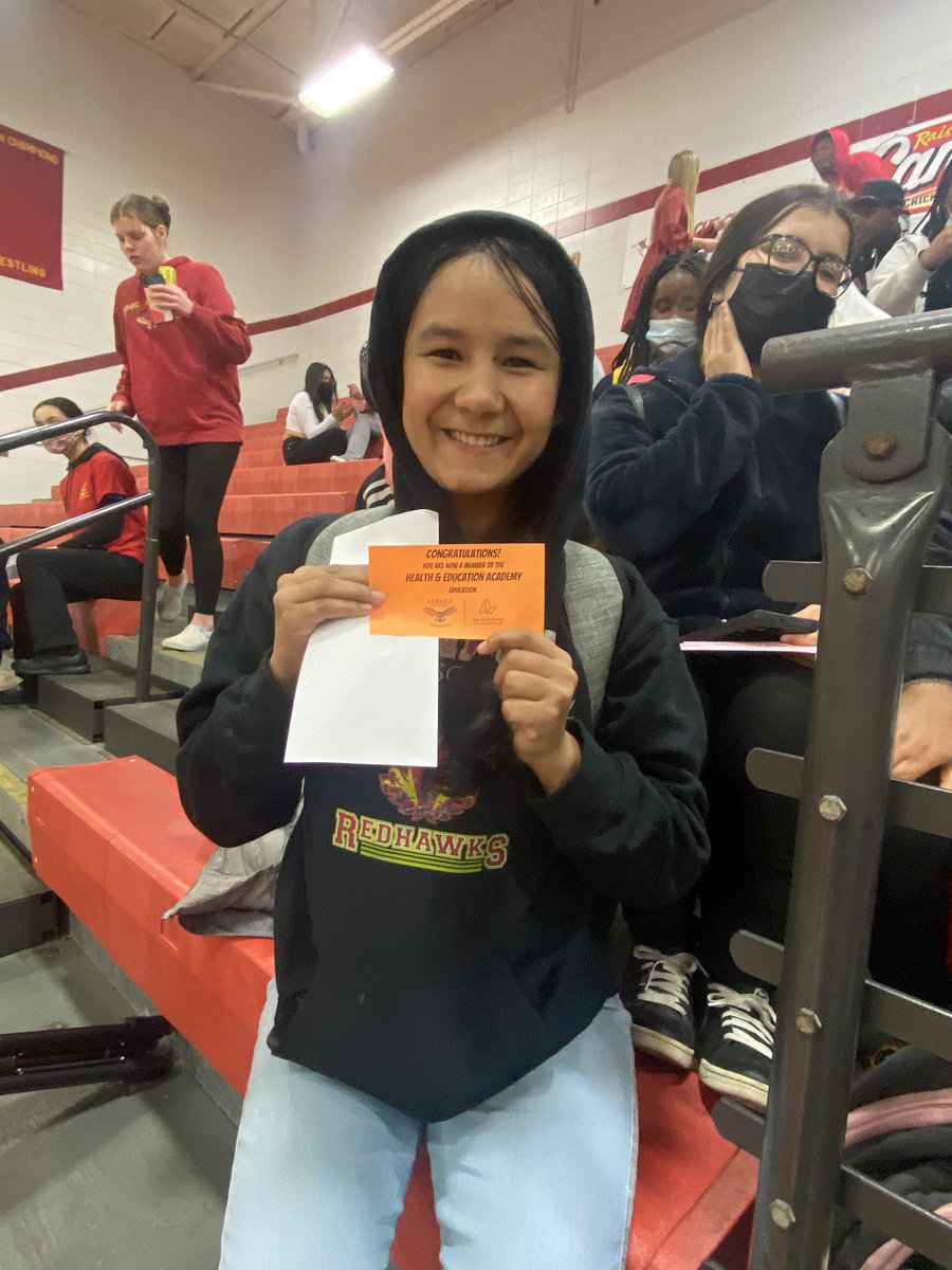 Kristin Wingfeld tweet media