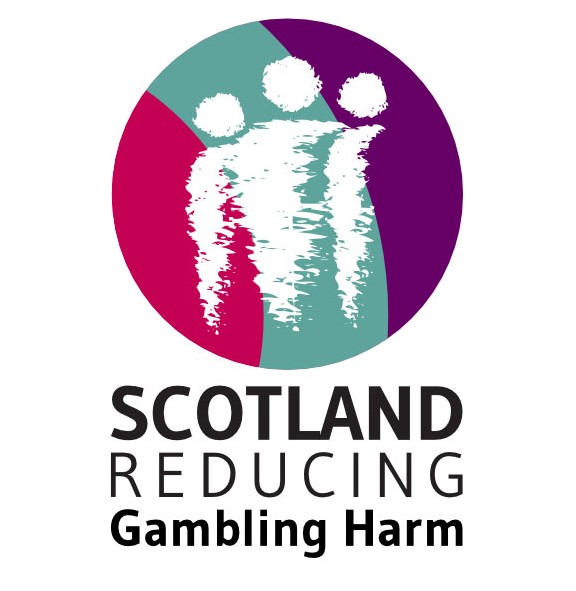 ScotRGH's tweet photo. @ALLIANCEScot welcome the release of the Gambling White Paper.  

The introduction of a Statutory Levy, amplified regulatory powers for the Gambling Commission &amp; increased protections are important steps in reducing harm and moving responsibility towards the gambling industry 1/2 https://t.co/LLDAEcCOLW