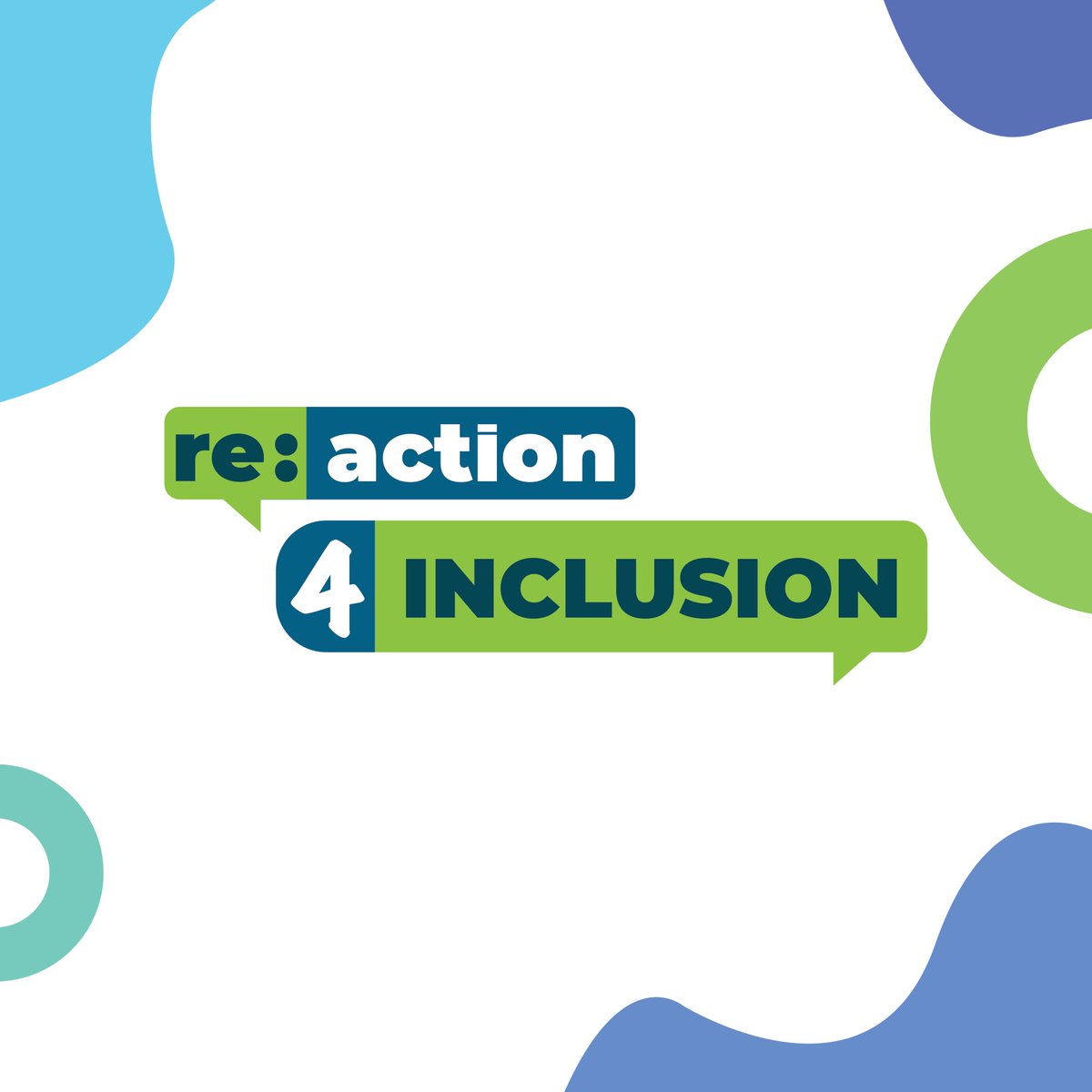 Re:Action4Inclusion tweet media