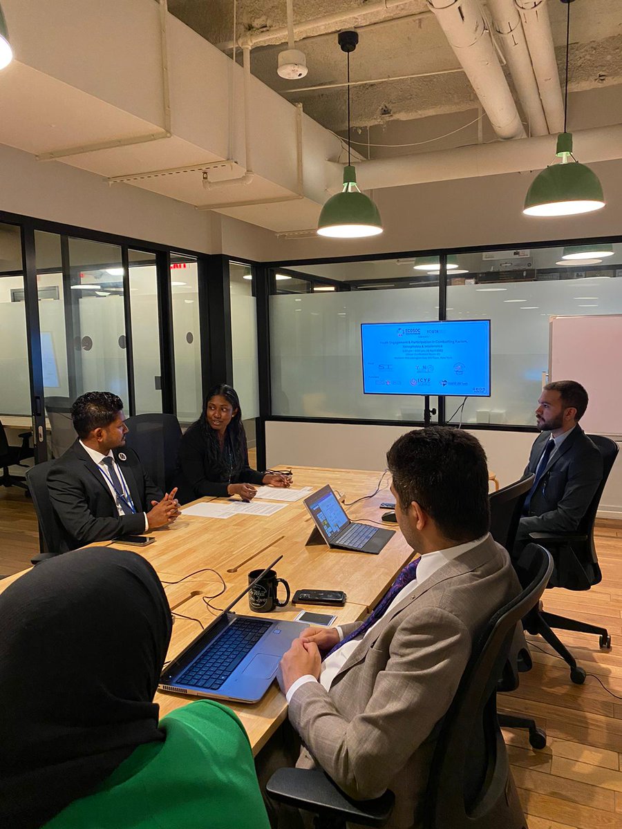 Qasim Farasat tweet media