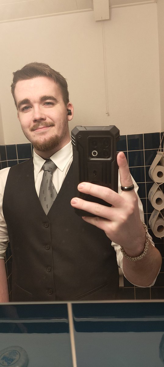 Generate timberwolf on Twitter "QRT with the time you felt fine AF