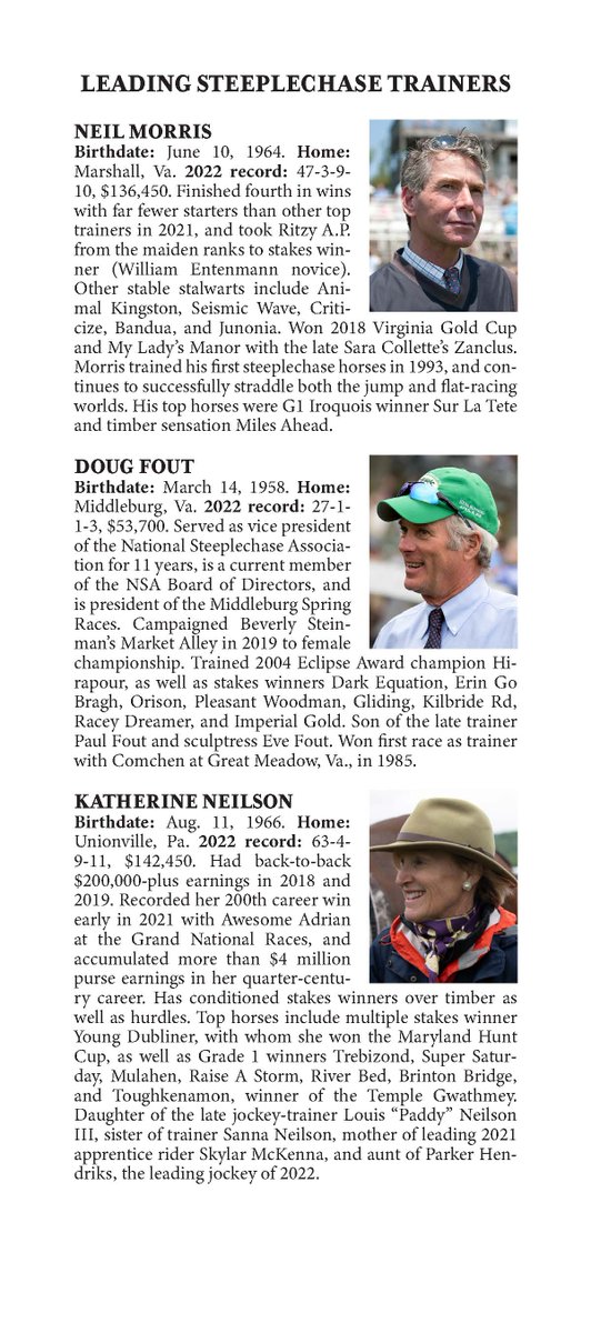 Queen's Cup tweet media