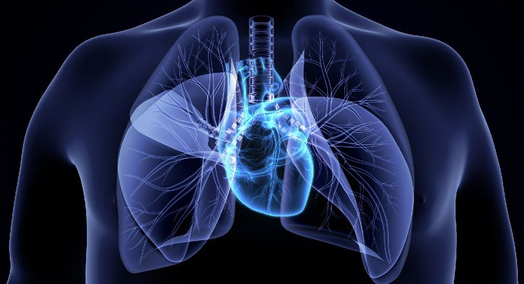 MedImaging.net tweet media