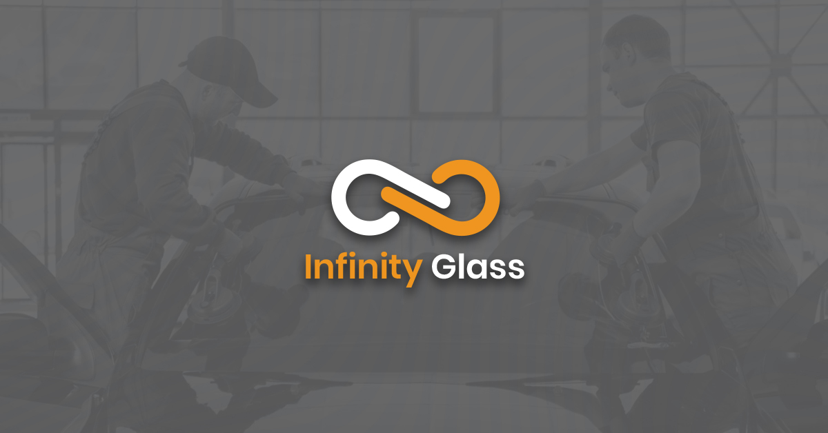 Experience unmatched auto glass services with Infinity Glass. 

Our technicians ensure a hassle-free experience for windshield repairs, sunroof replacements, and more. 

 #WindshieldRepairs #SunroofReplacement #AlbertaCanada #YYCSmallBusiness #Infinity #InfinityAutoGlass