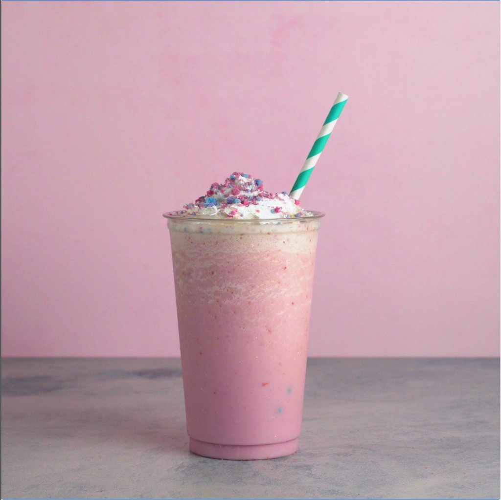 Chompie's tweet media