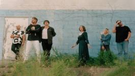 NME_Chicago's tweet photo. #Alternative July Talk at #Subterranean See Details: https://t.co/WVnn8uugcu https://t.co/tqMhuRQoz4
