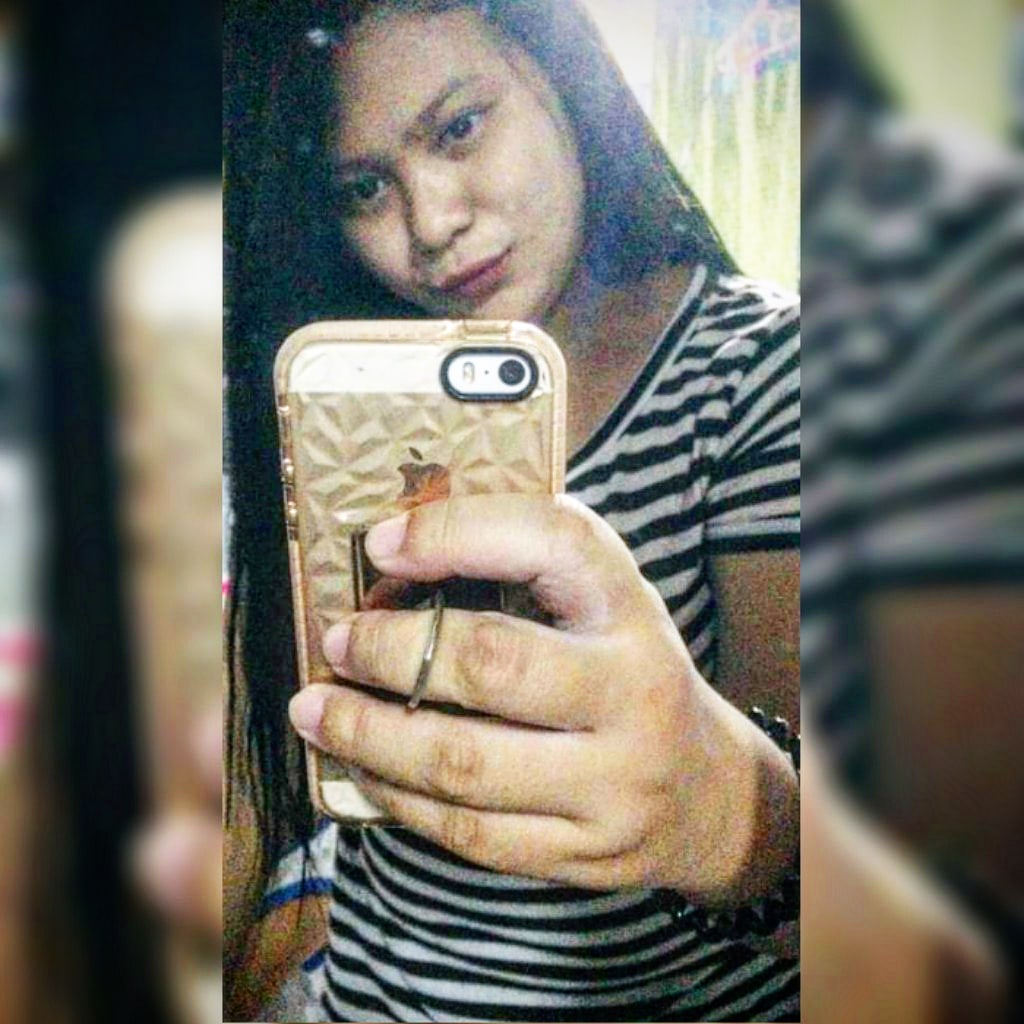 heycallmeJelli's tweet photo. #NewProfilePic https://t.co/NVoOTP0wGW
