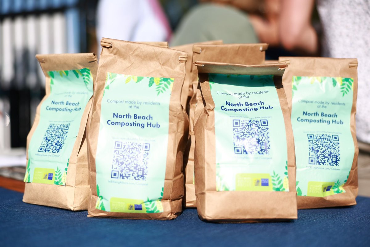 City of Miami Beach tweet media