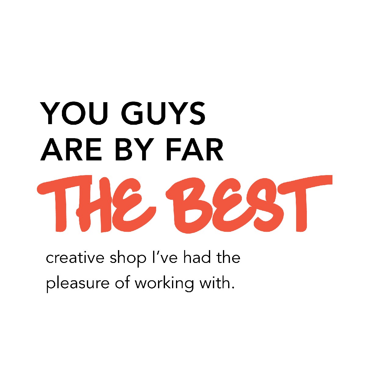 2foldco's tweet photo. Love your brand again.
Good design is 2fold.

#GoodDesignIs2fold #marketing #loveyourbrand https://t.co/E8VLJJFACj