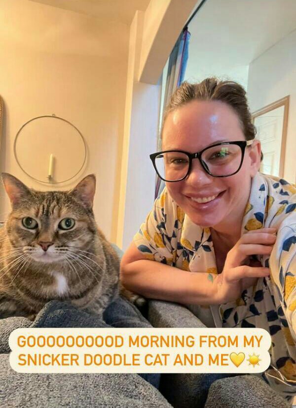 MrBrittanyXOXO on Twitter: "RT @Ricardo87857920: 🐱😹 @thebrittanyxoxo