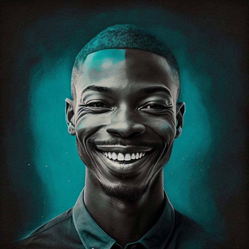 TrynagetlikeU_'s tweet photo. #DearBlackMan you are valuable outside of what you can provide. 

I’m just #TrynaGetLikeYou https://t.co/RJ5q407YOY