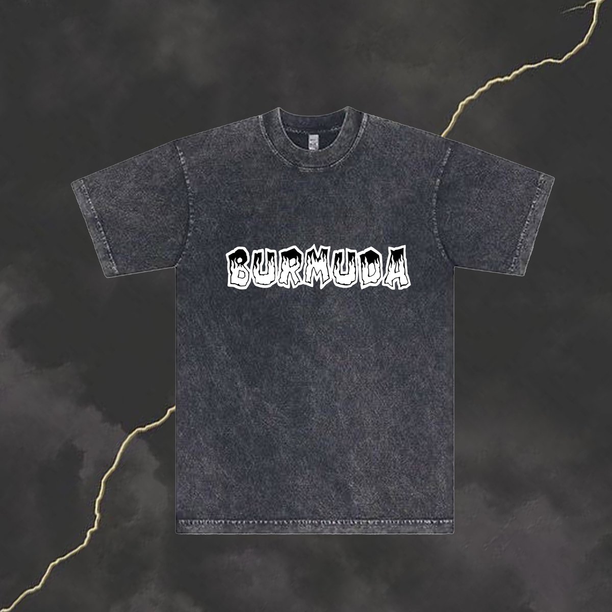 Jayursobased's tweet photo. Next Drop Blue Heat Tee https://t.co/MkfA64ZQ6r