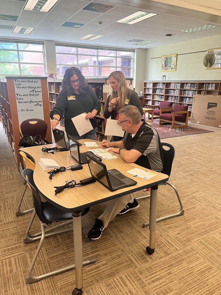 James Parker tweet media