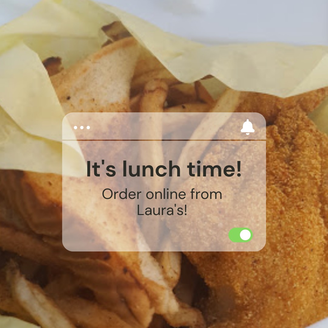laurasbbqtx's tweet photo. Want to make lunch easy? Order your favorites online: https://t.co/yQjQCGBzF0

#bbq, #dallasbbq, #texanbbq, #texanbbq, #dallastx, #texaseatlocal, #dallaseatlocal, https://t.co/BBXj5eIfM4