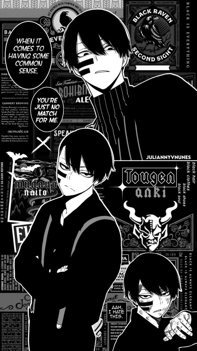 kulin tobio ❌️⭕️ tweet media