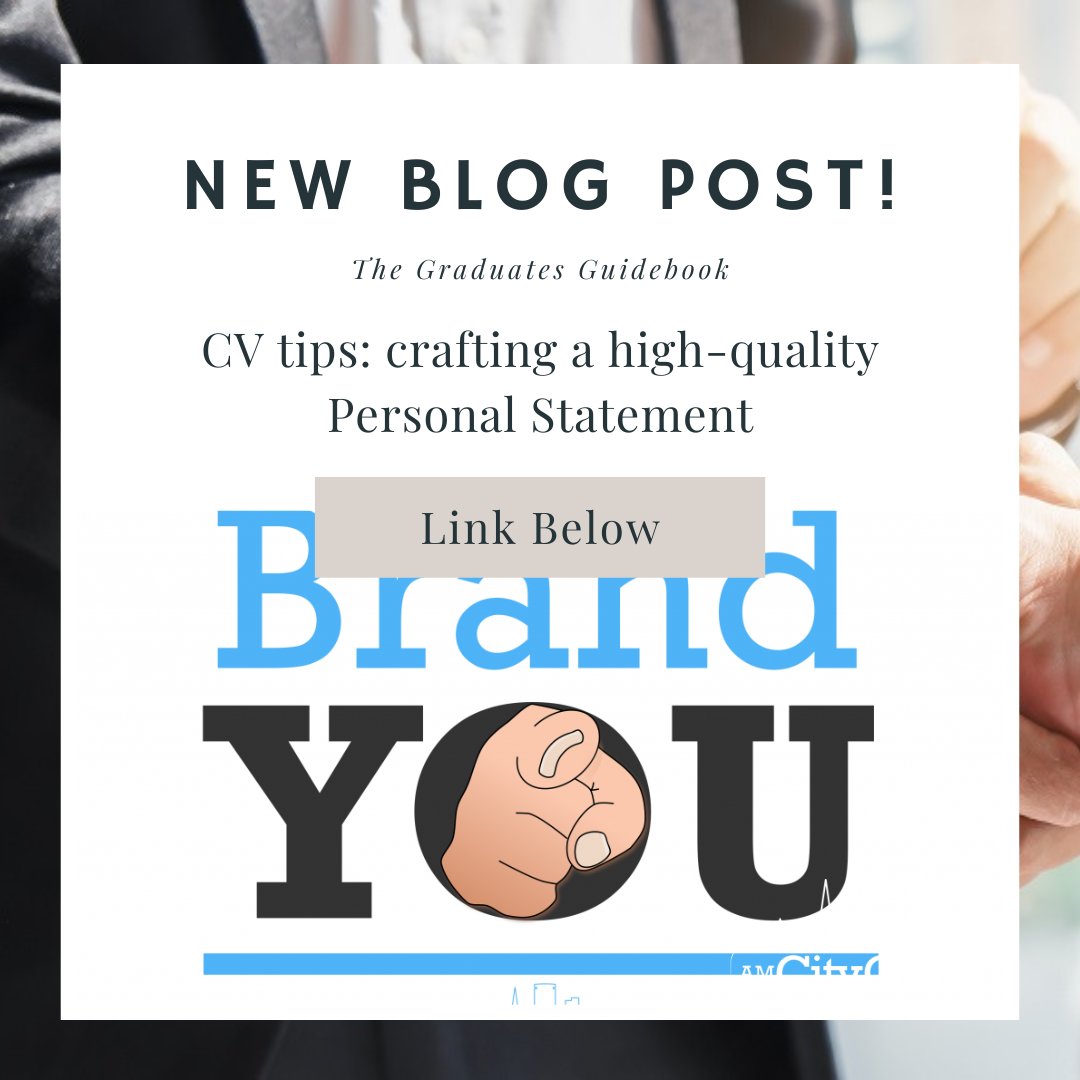 AMCityGrad's tweet image. go check out amcitygrads latest blog post for some tips on how to write your next C.V.

connect.amcitygrad.com/cv-tips-crafti…