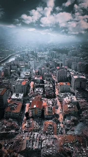 Hataylı Filozof tweet media