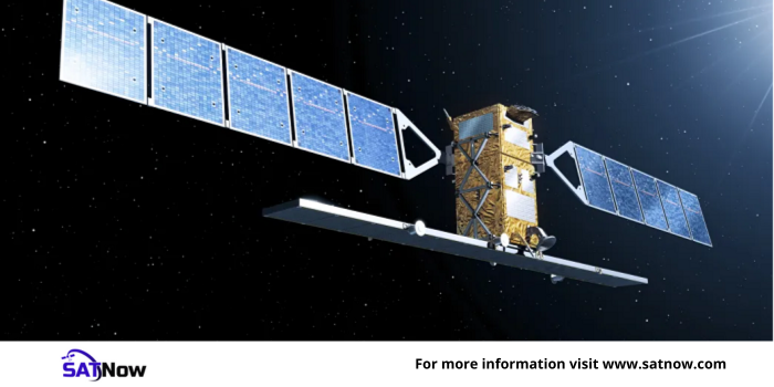 satnow_online's tweet image. #BeyondGravity Explores The World and Beyond Over 40 Years of Advances in Space

Read more: ow.ly/kSU550NXv82

@BeyondGravity_S #launchers #separationsystems #antennas #receivers